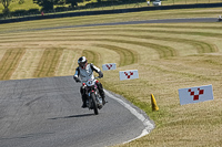 cadwell-park;cadwell-park-photographs;cadwell-trackday-photographs;enduro-digital-images;event-digital-images;eventdigitalimages;peter-wileman-photography;racing-digital-images;trackday-digital-images;trackday-photos